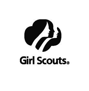 Clients_GirlScouts.jpg