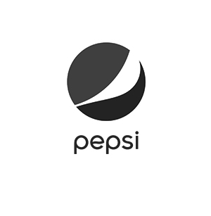 Clients_Pepsi.jpg