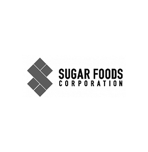 Clients_sugar-foods.jpg