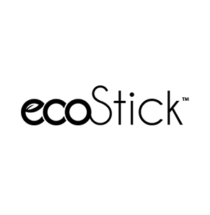 Clients_ecoStick.jpg