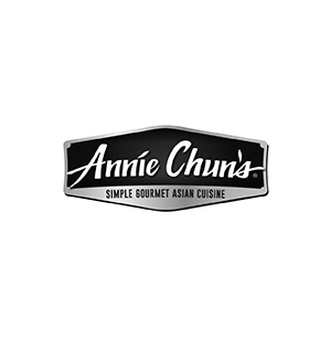 Clients_annie-chuns.jpg