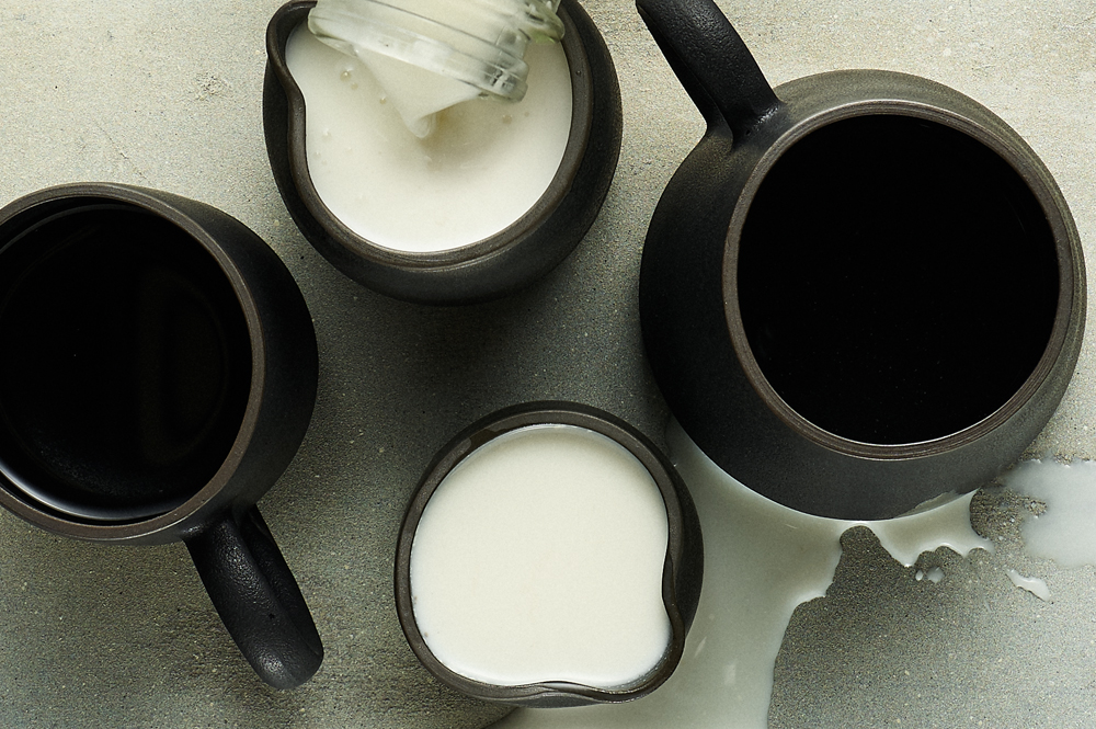 Cermaic-Milk-Spill.jpg