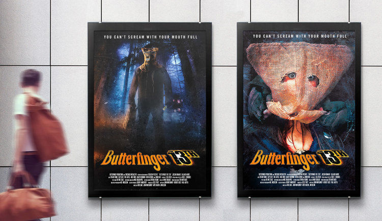 _CaseStudy_BF13_MoviePoster_02.jpg