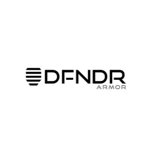 Clients_DFNDR-Armor.jpg