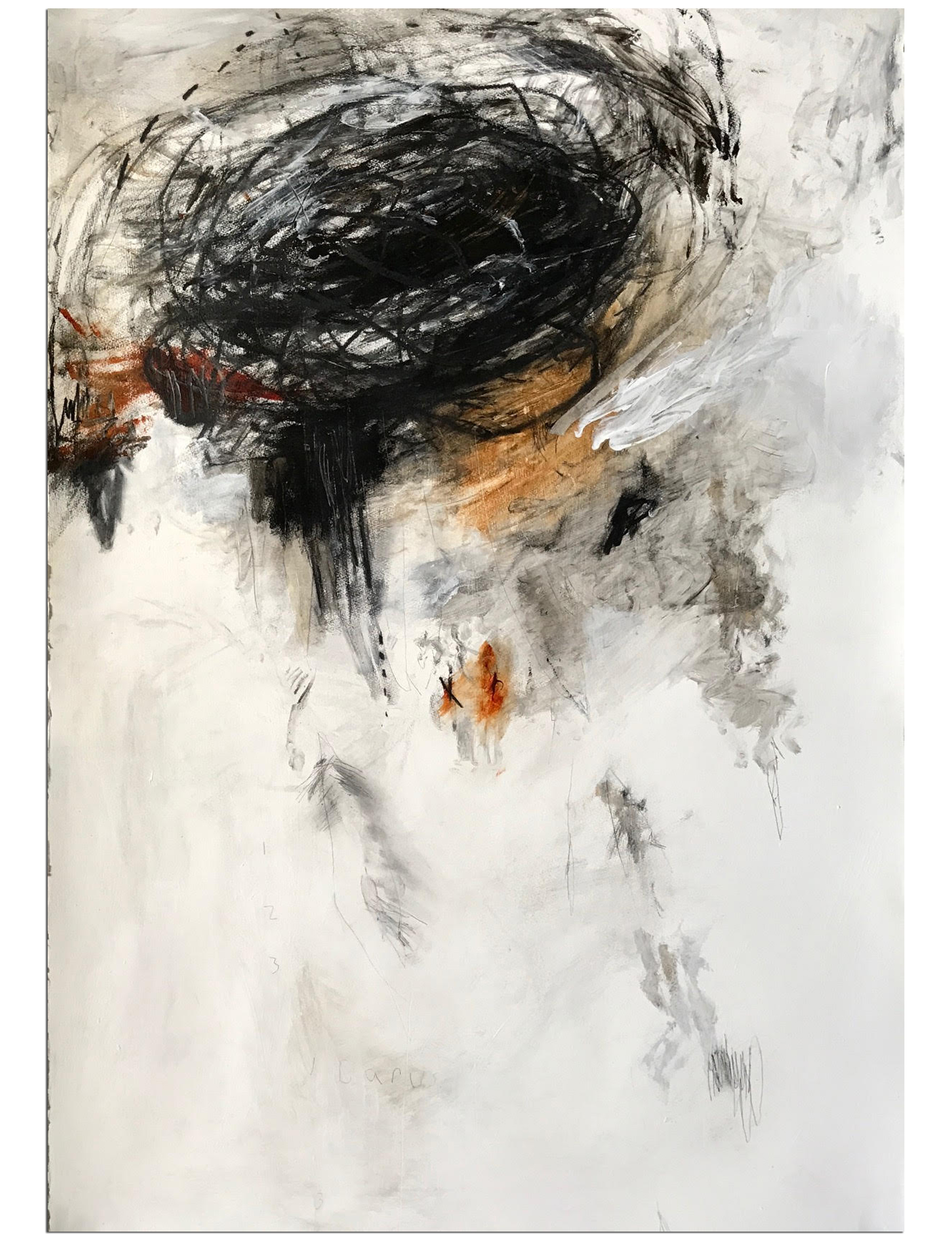 Catching Icarus
