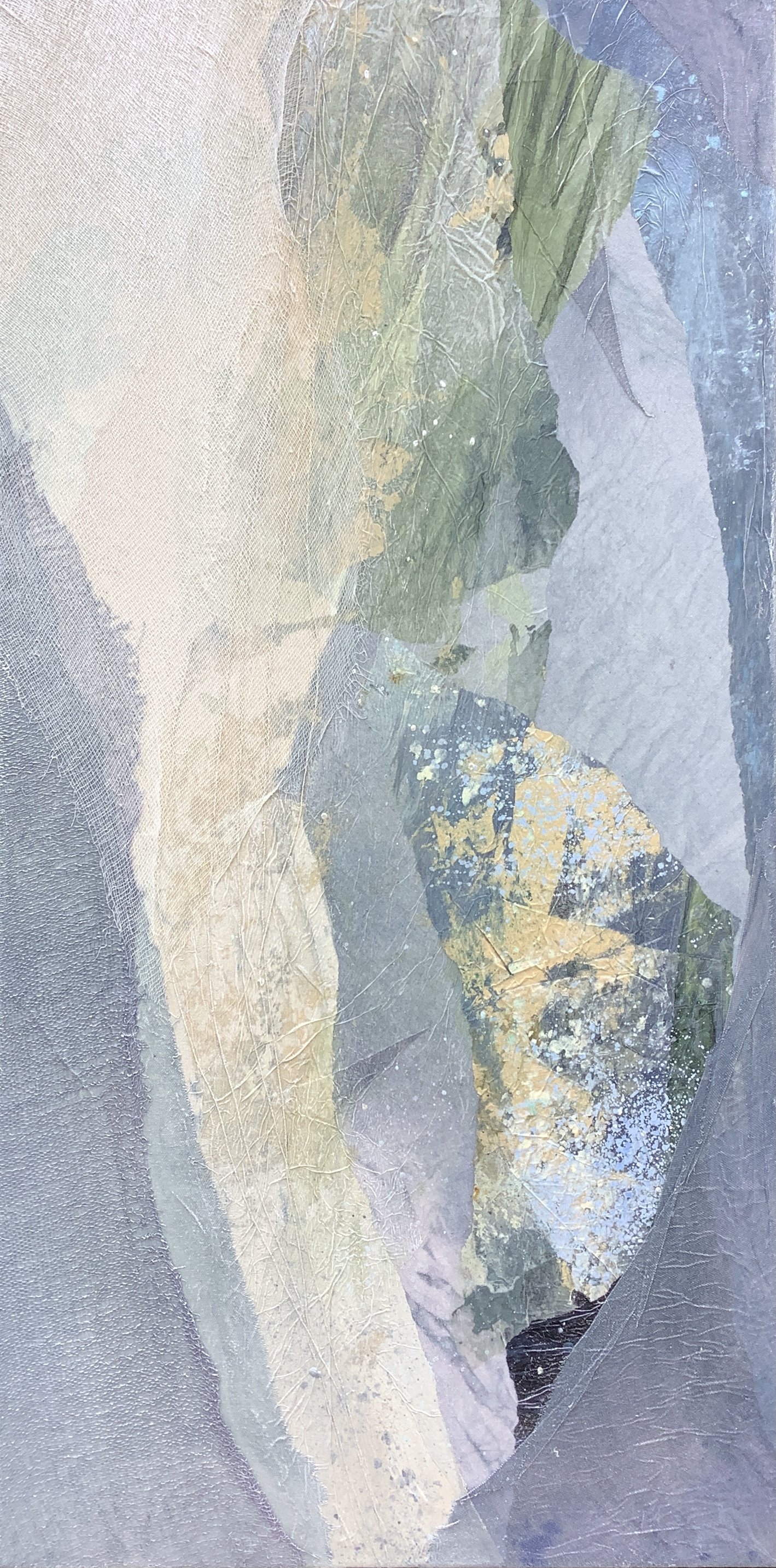 “Lapis I”