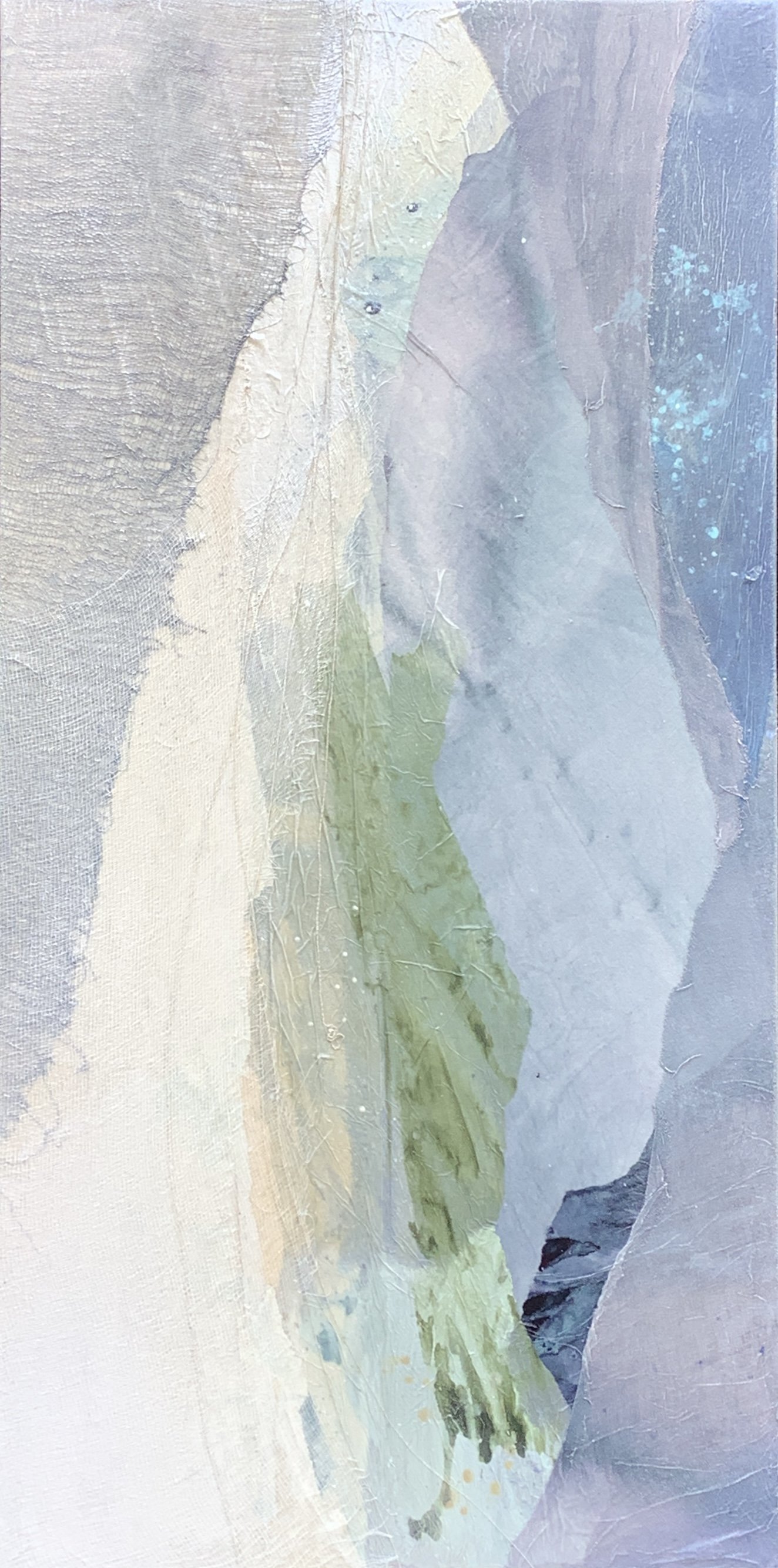 “Lapis II”