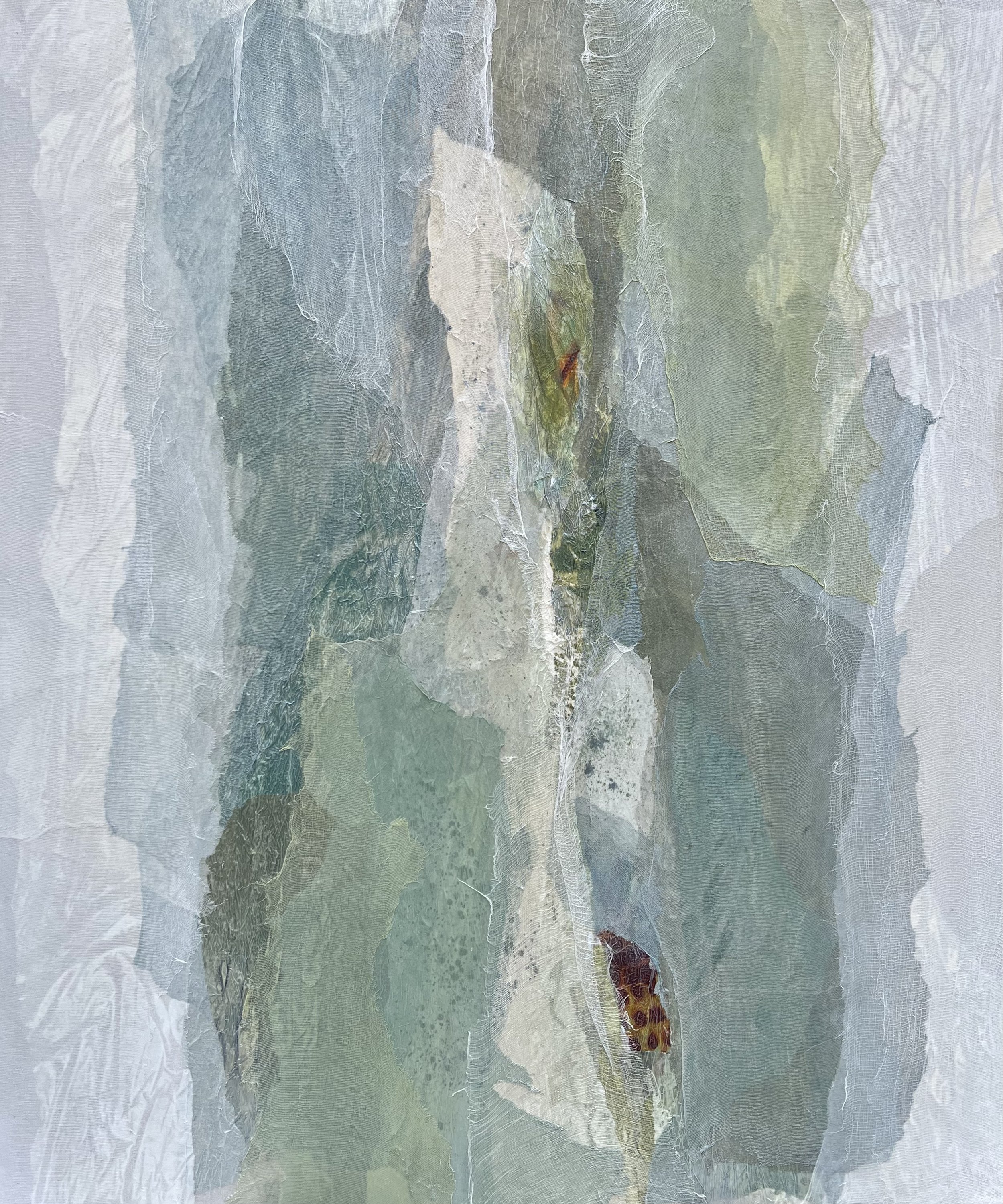 “Verdure I”