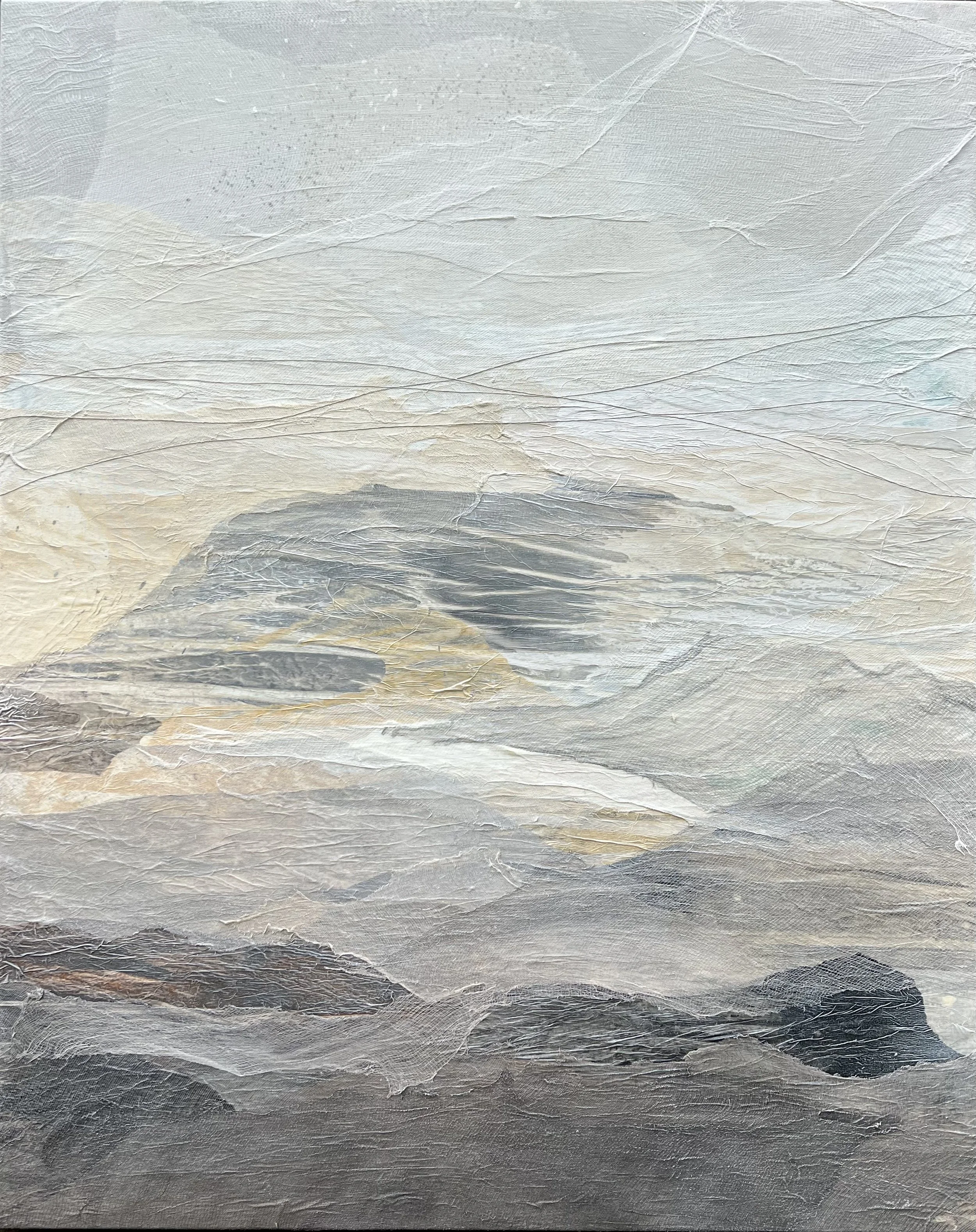 Northern Winds