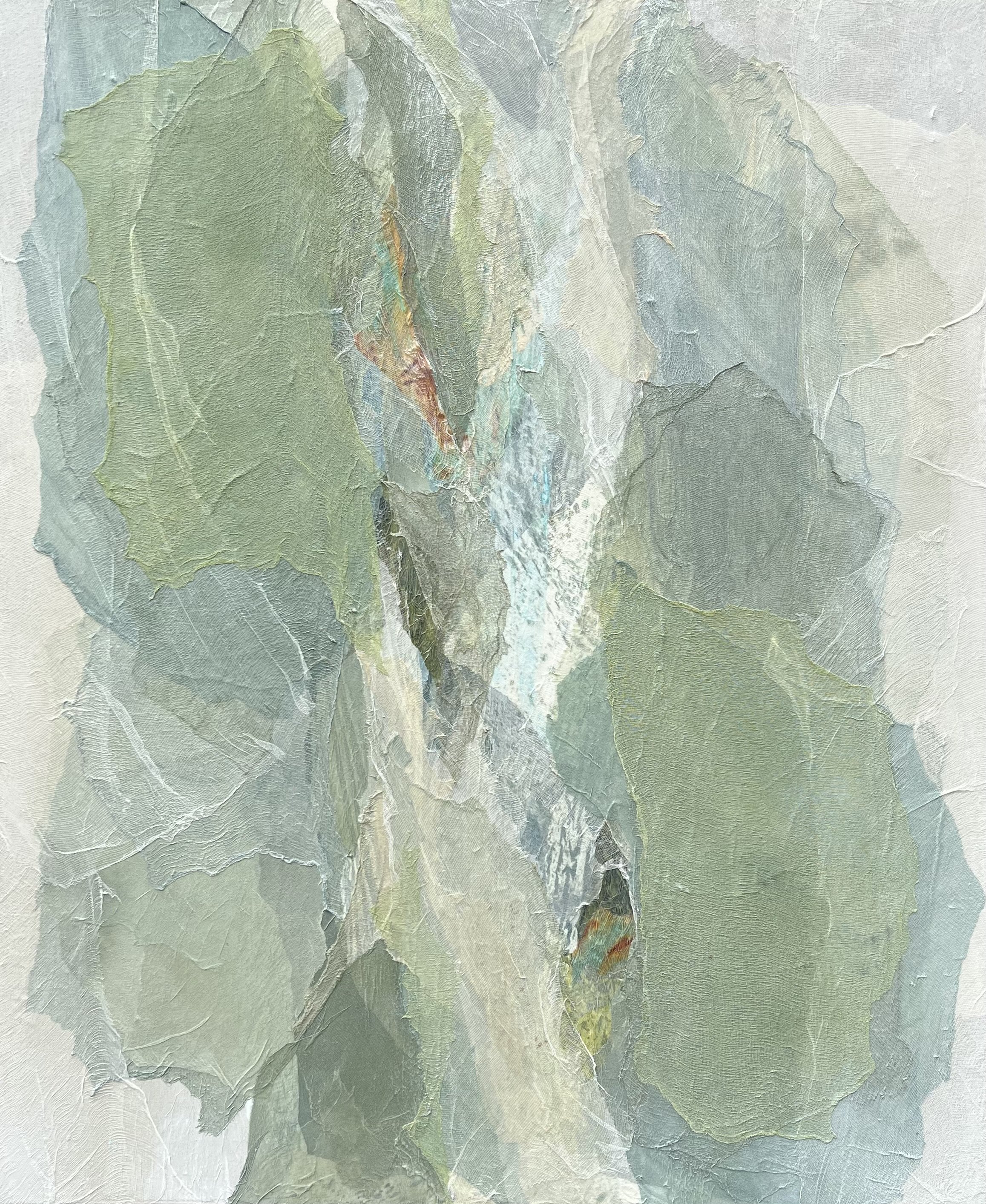 Verdure III