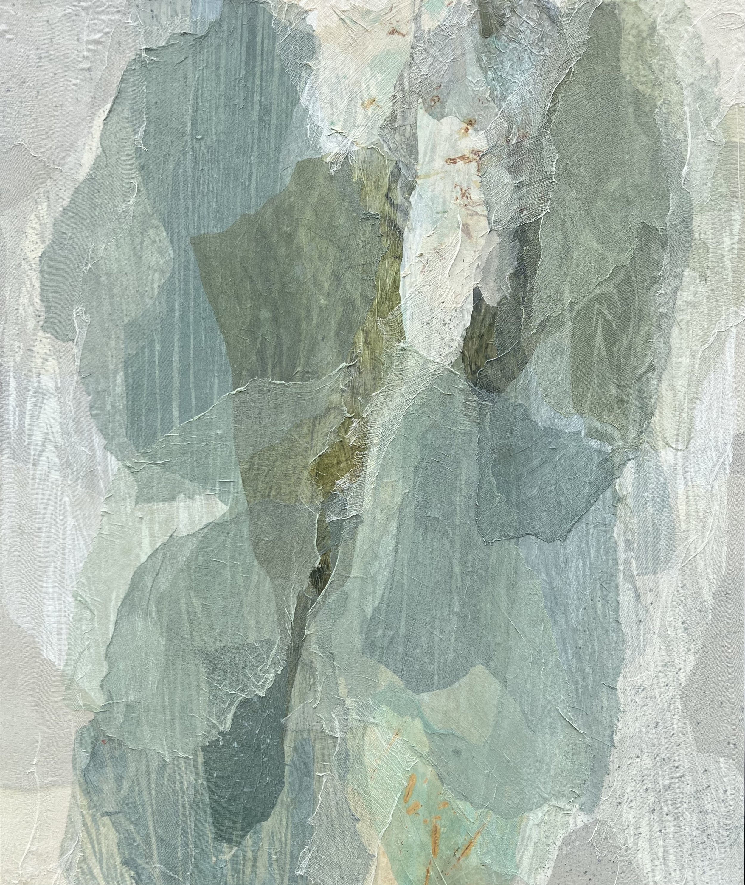 “Seedling I”