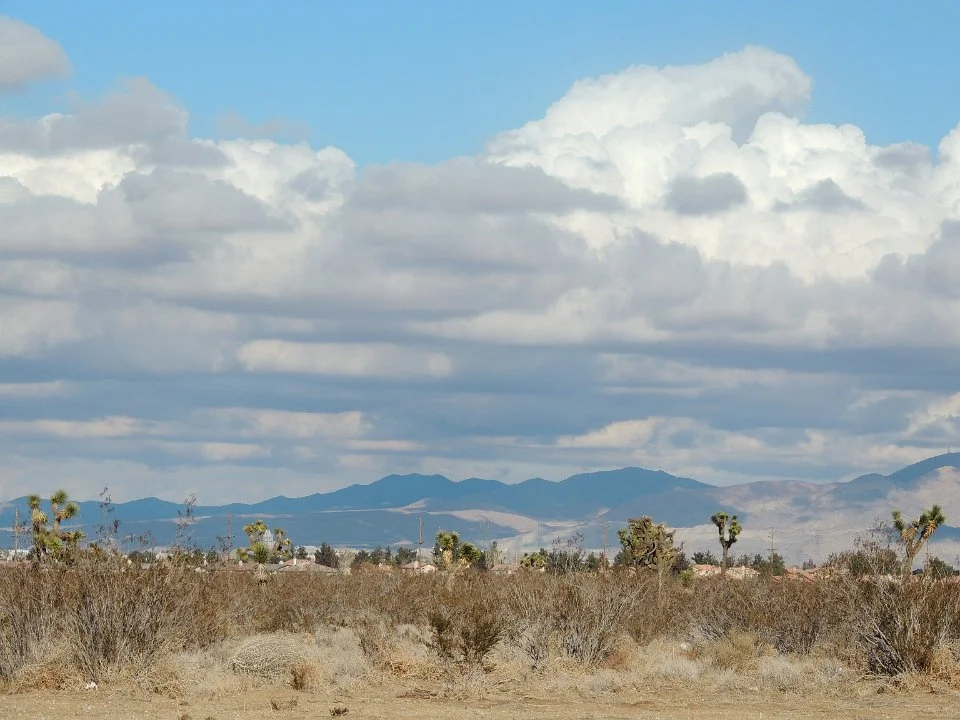 clouds5.jpg.JPG