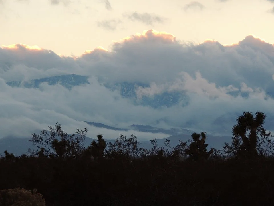 clouds13.jpg.JPG