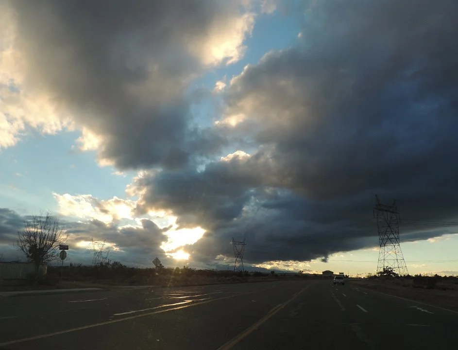 clouds16.jpg.JPG