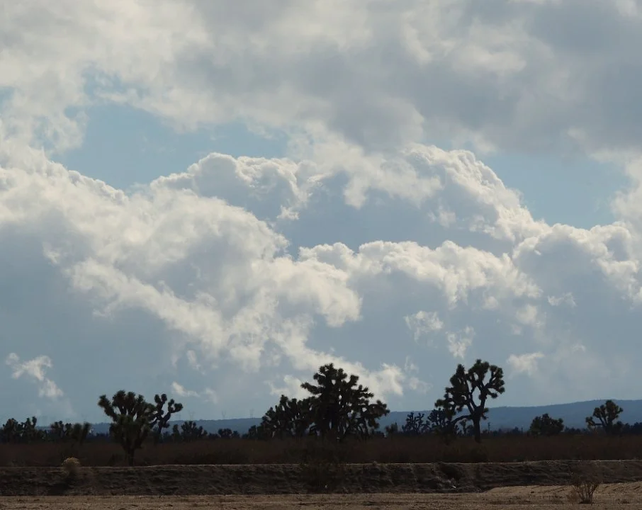 clouds15.jpg.JPG