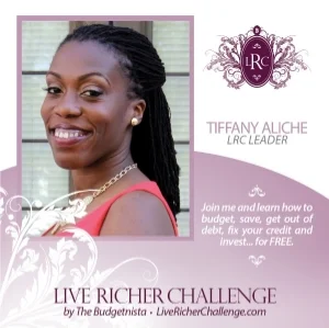 LRC AVATAR (The Budgetnista).jpg