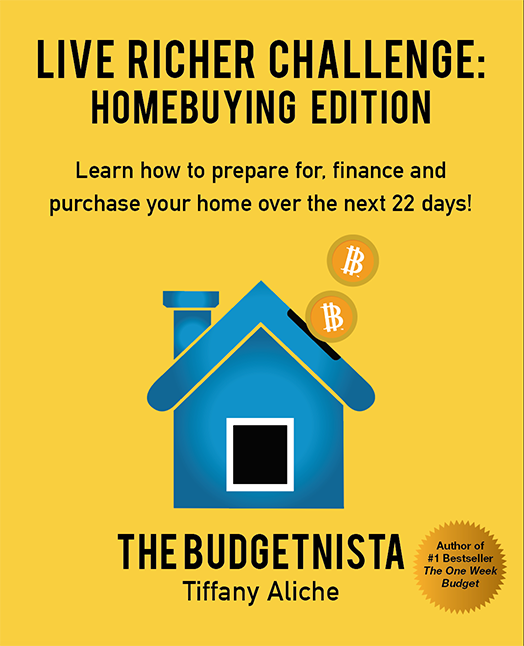 Homebuying_Book_Cover.png