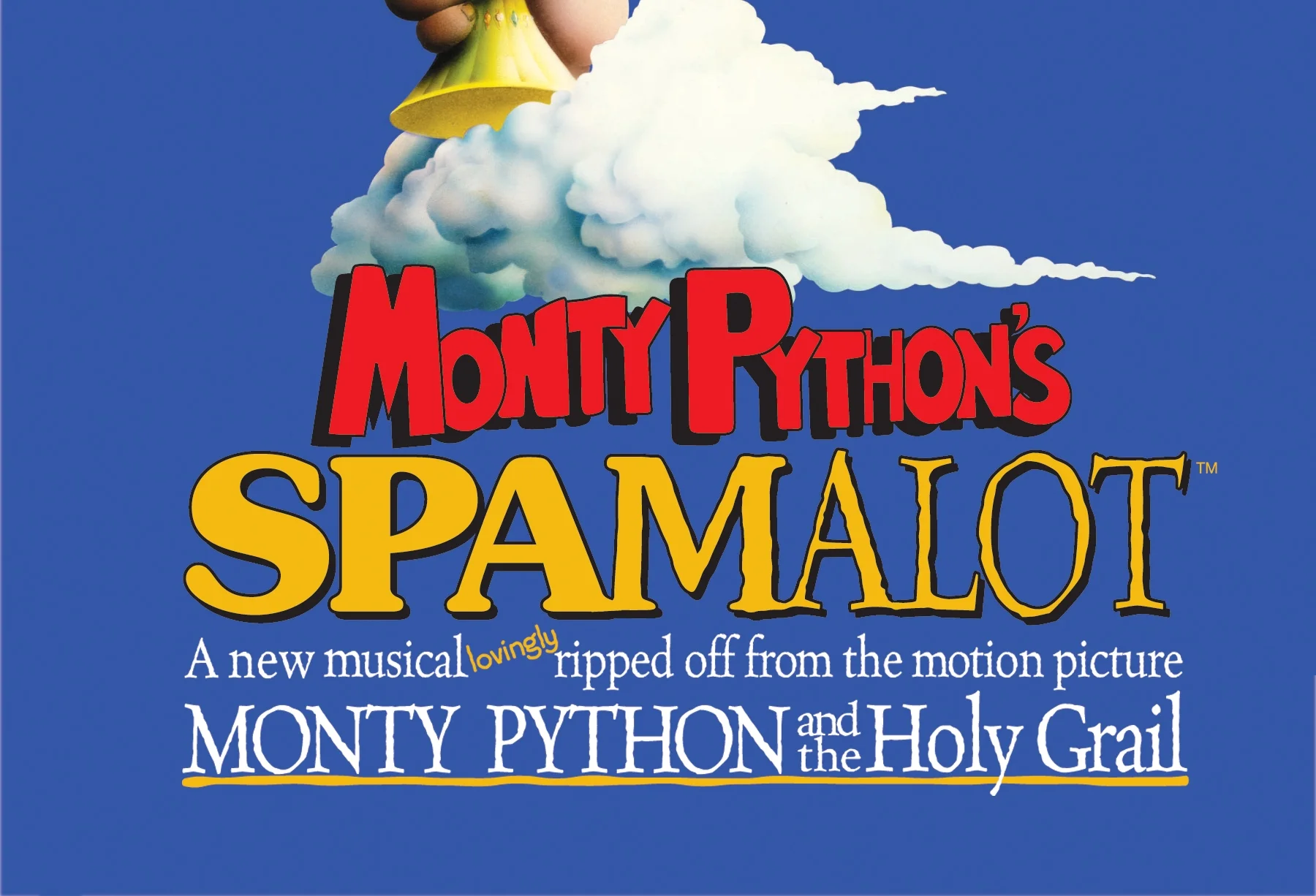 spam_logo6x8x300dpi.jpg