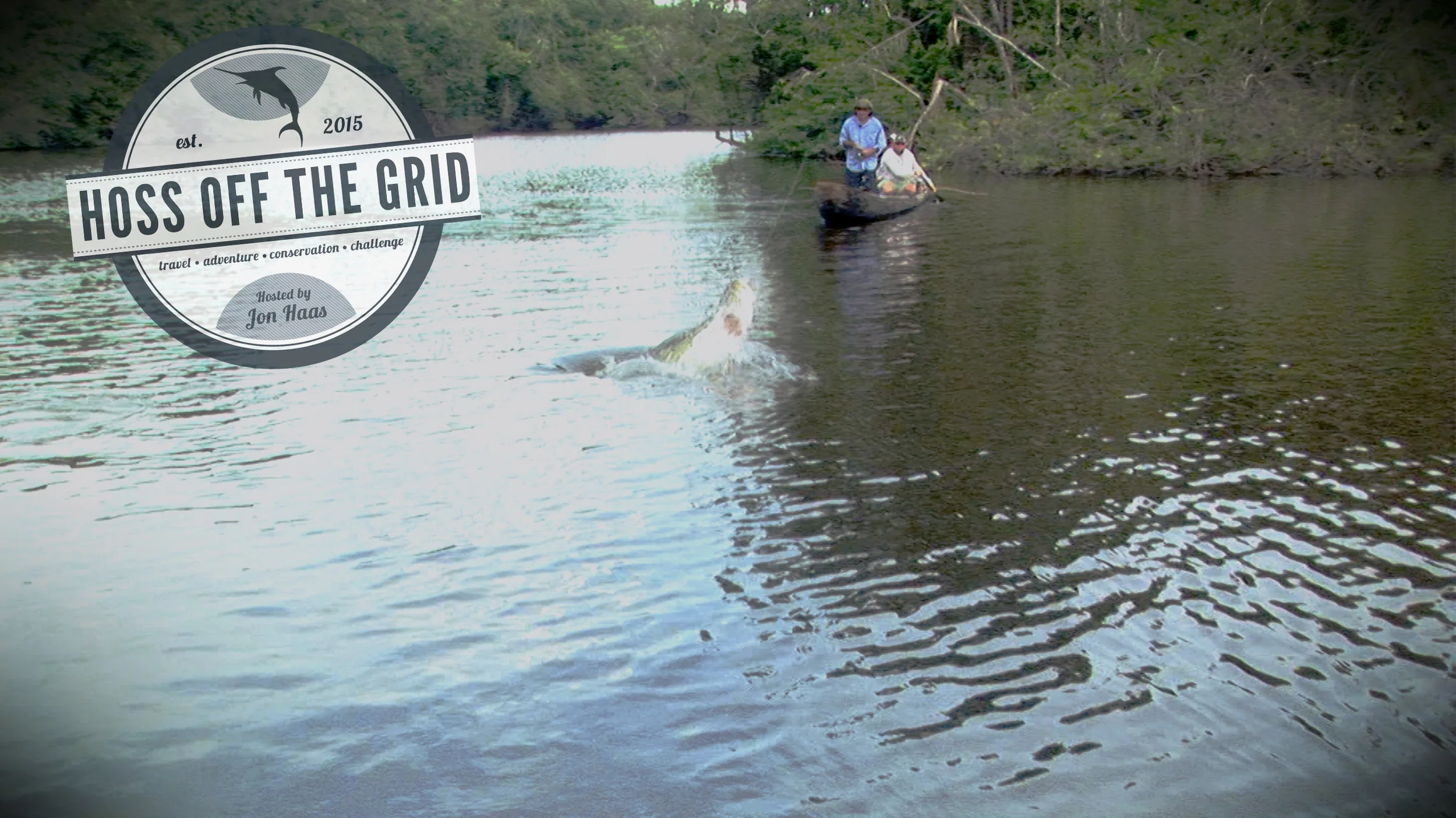 Guyana-big-arapaima-jump-YOU-TUBE.jpg