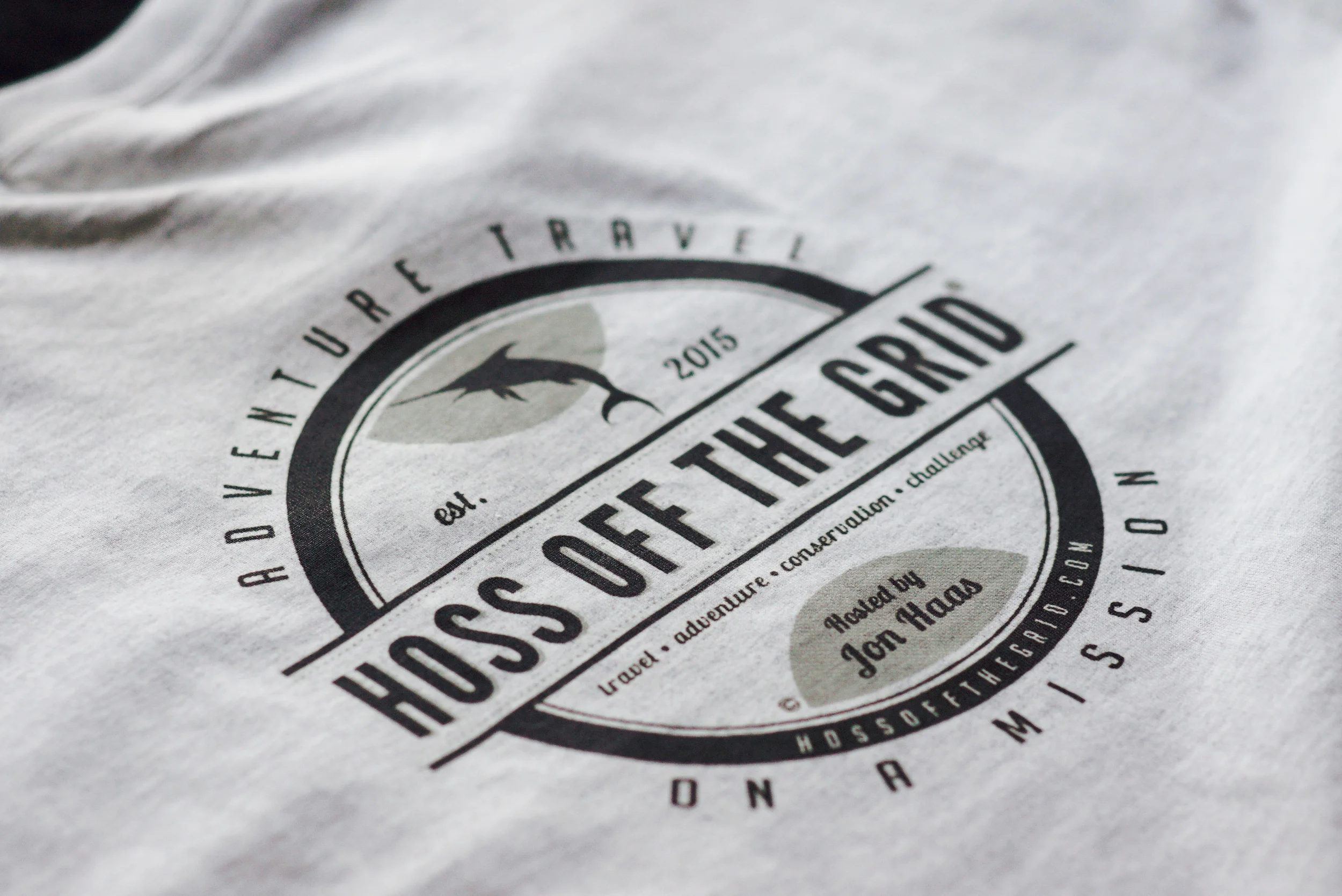 HOSS-Product-FEB2016-005.jpg