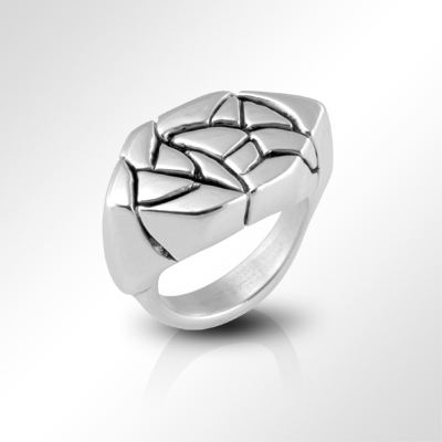 Drought Ring