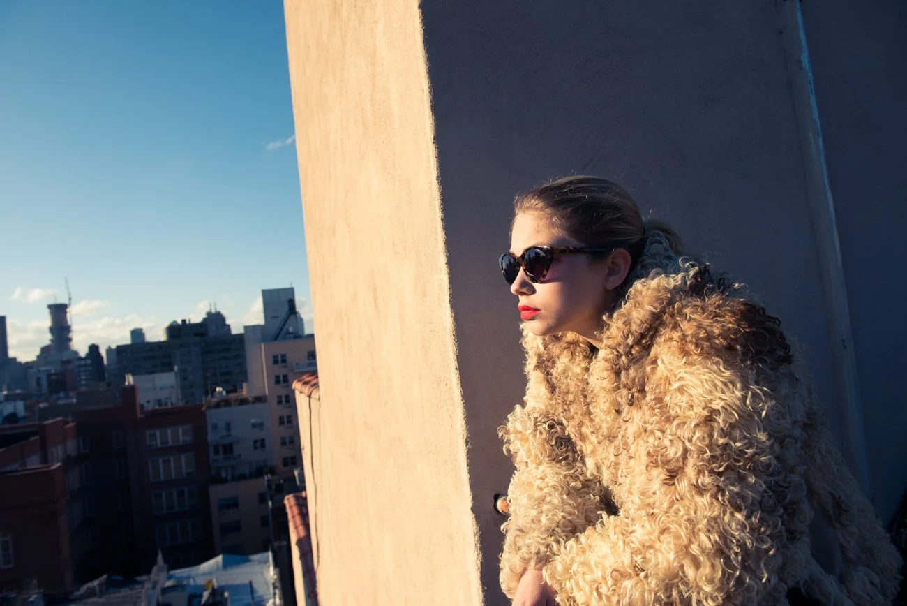 Tavi_Gevinson-44.jpg