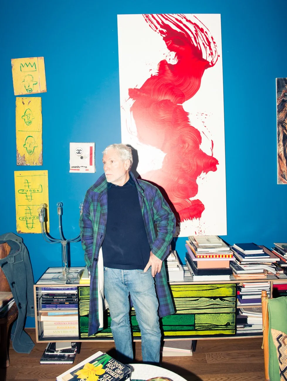 Glenn_OBrien-23.jpg