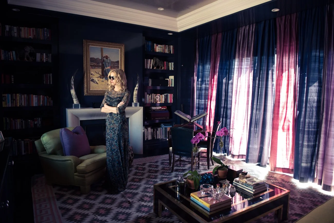Veronica_Swanson_Beard-34.jpg