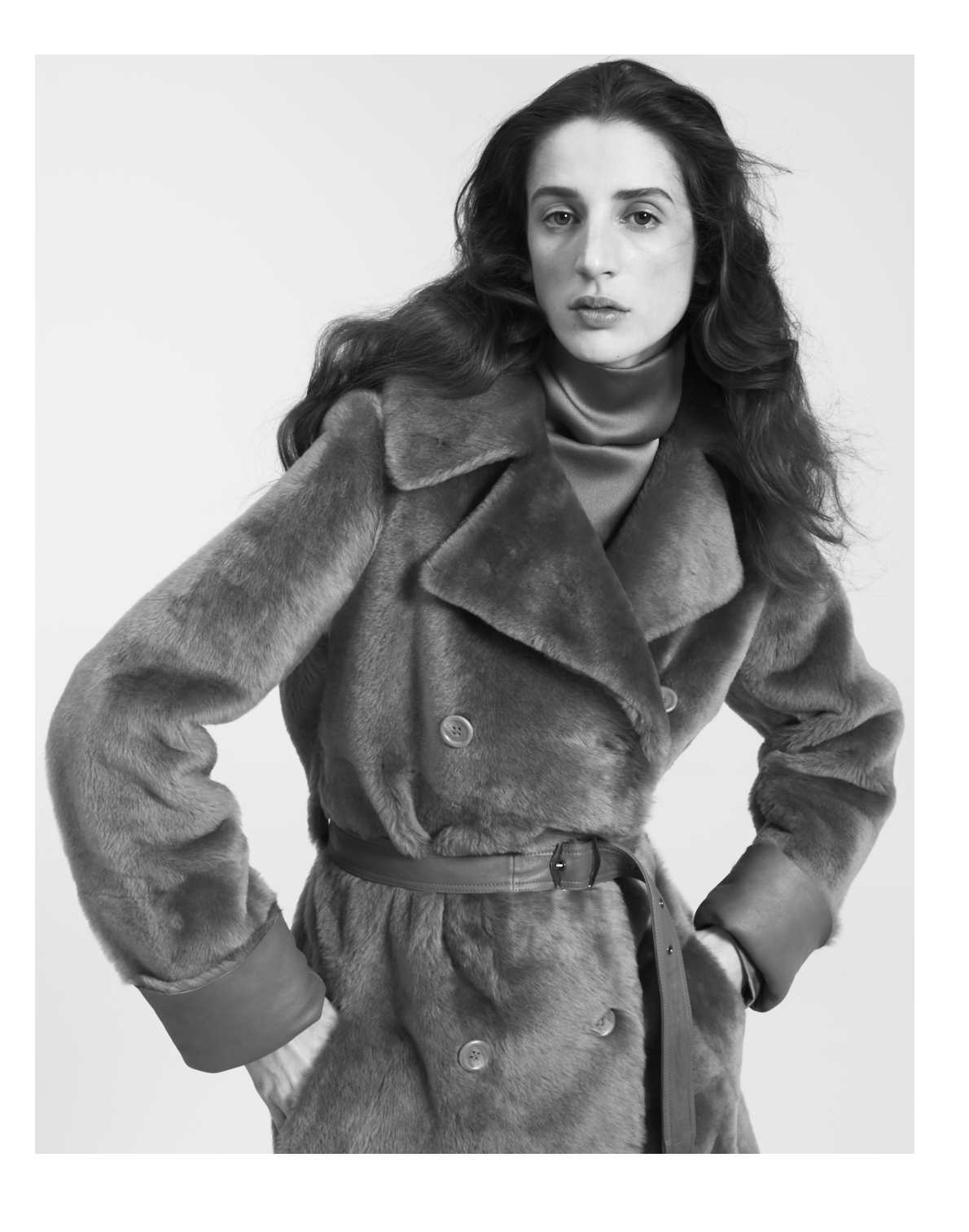 Screen Shot 2019-12-27 at 4.29.01 PM.png