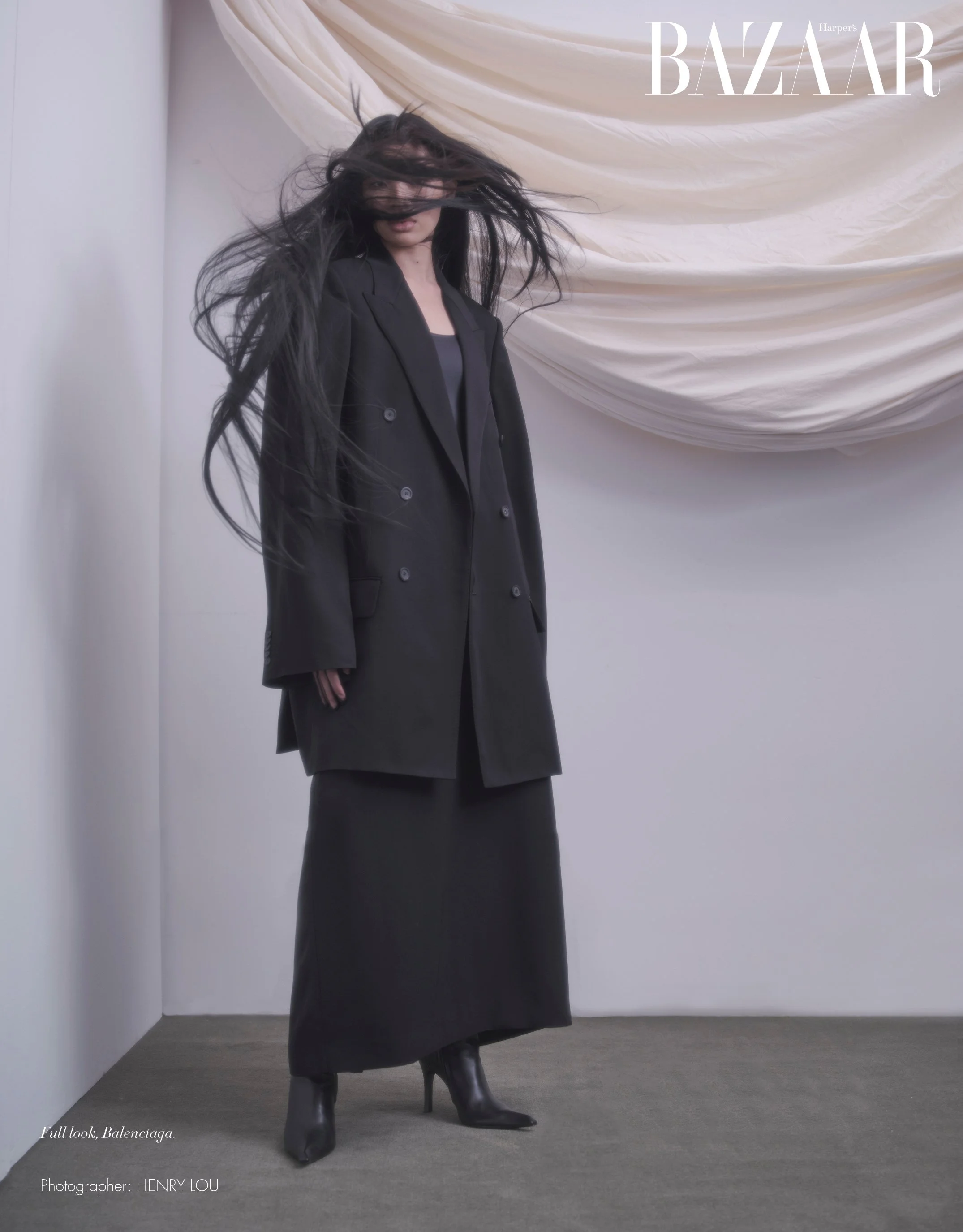 HBVN_PHOTOS_HENRY LOU_2.jpg