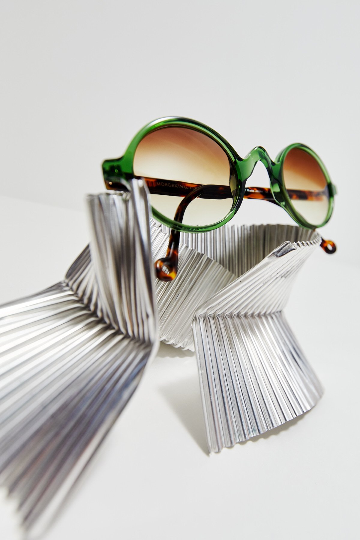 2022_Stills_Shot-5_195 1.jpg