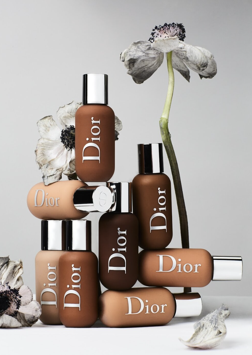 Screen Shot 2024-03-06 at 10.38.10 PM.png