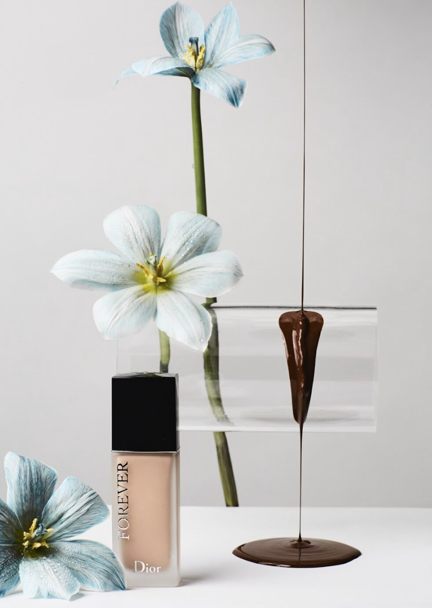 Screen Shot 2024-03-06 at 10.38.18 PM.png