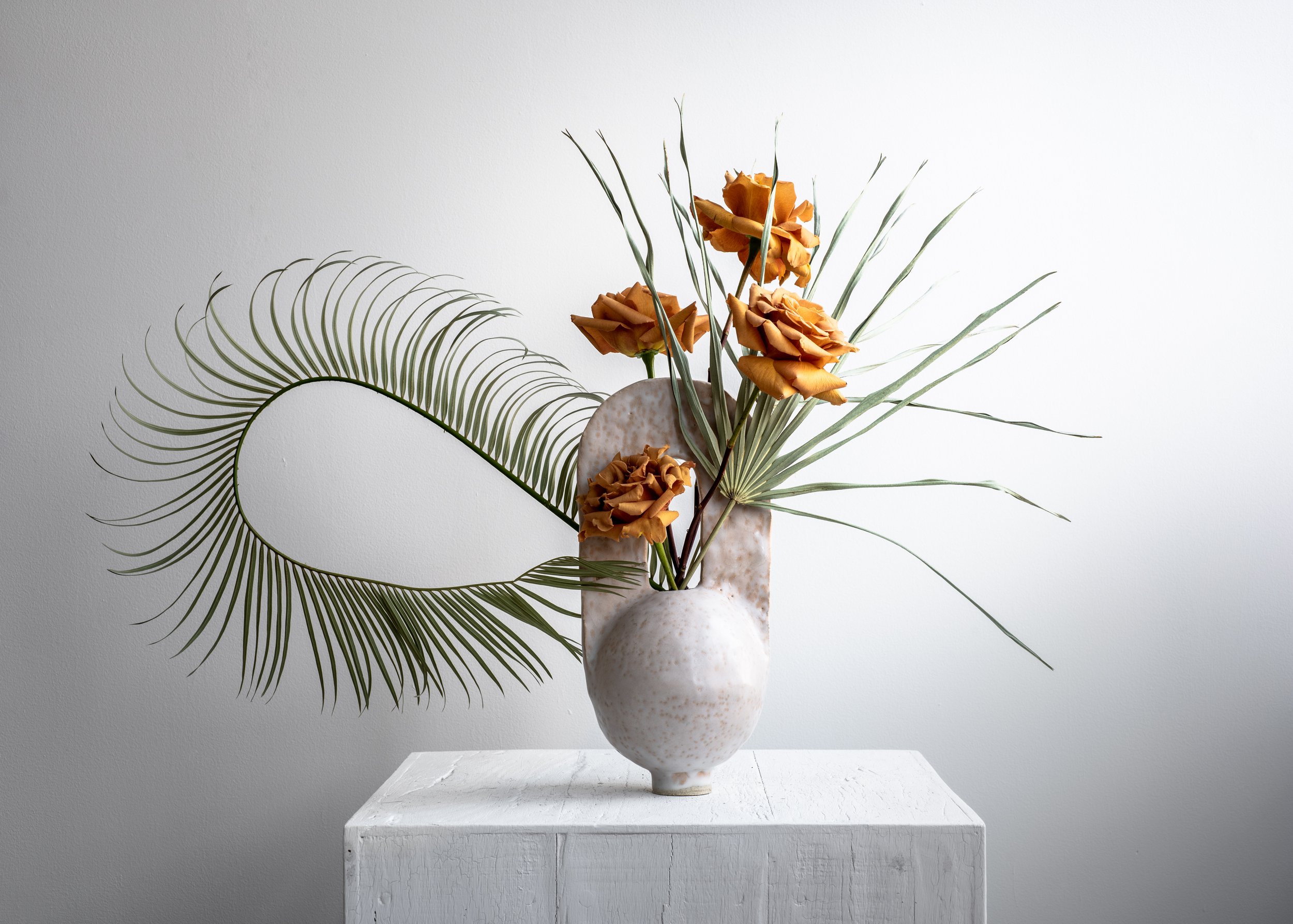 Floral-0146.jpg