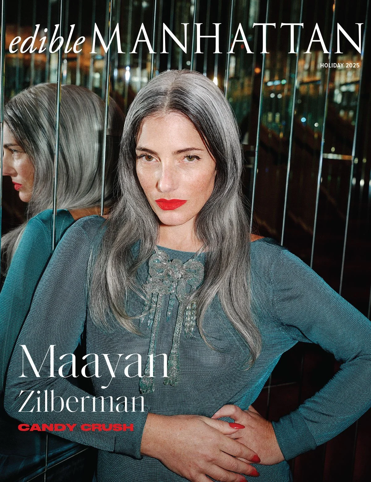 EM-HOLIDAY25 (1).jpg