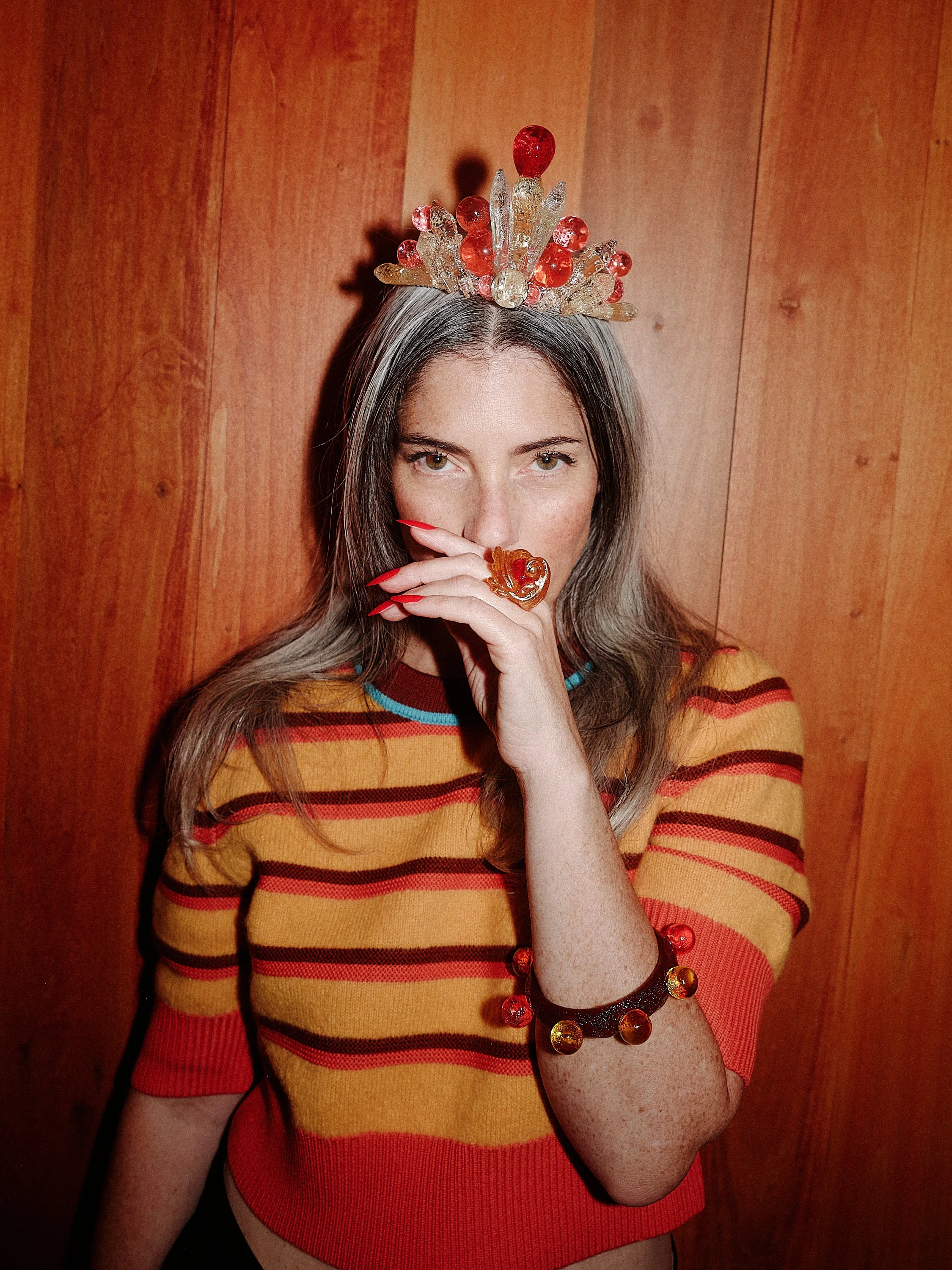 Kate-Owen_Maayan-Edible_Look-1_0150 1.jpg