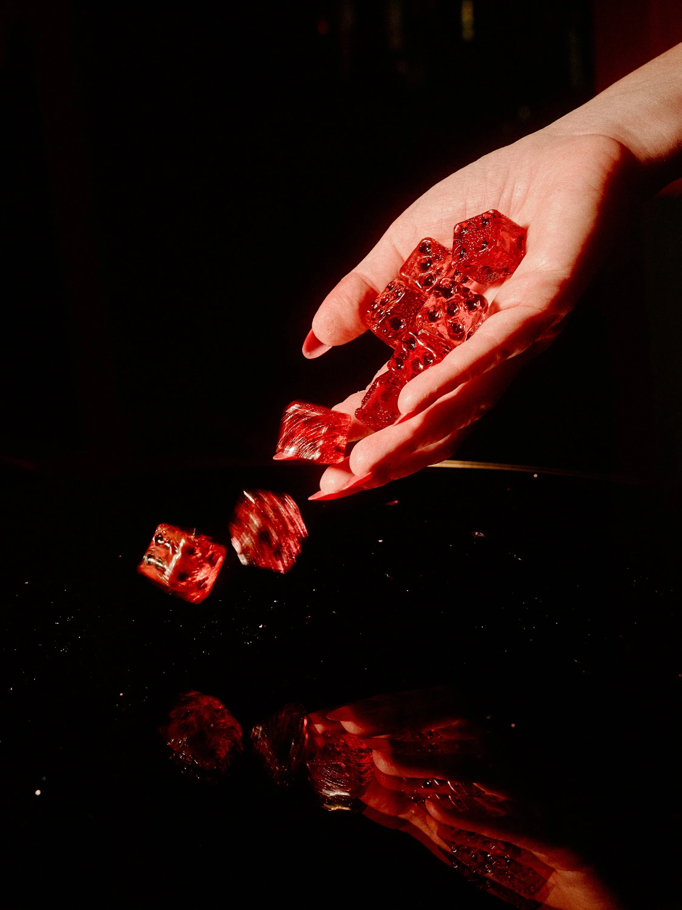 Kate-Owen_Maayan-Edible_Still-LIfe_0735.jpg