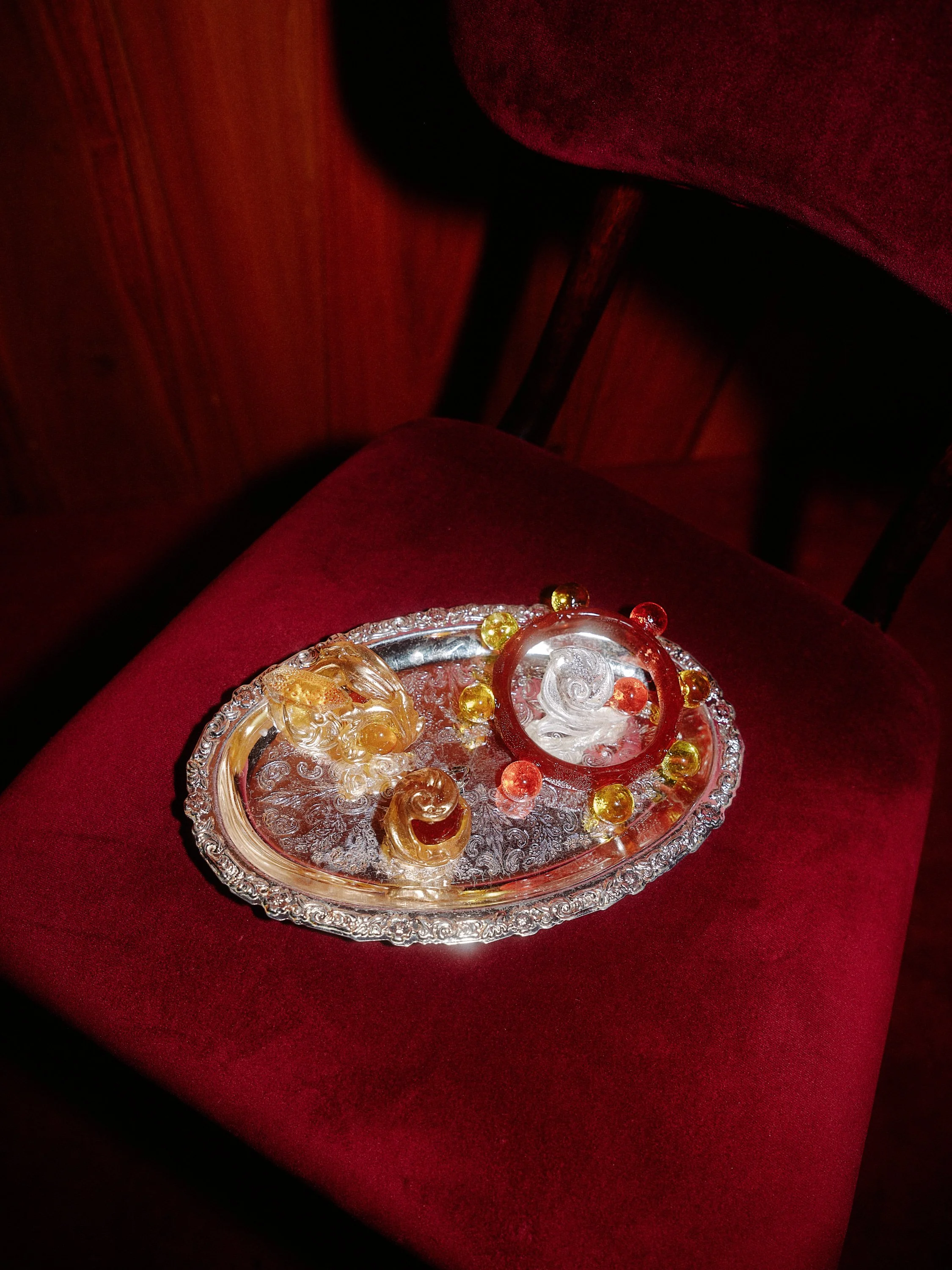 Kate-Owen_Maayan-Edible_Still-LIfe_0646.jpg