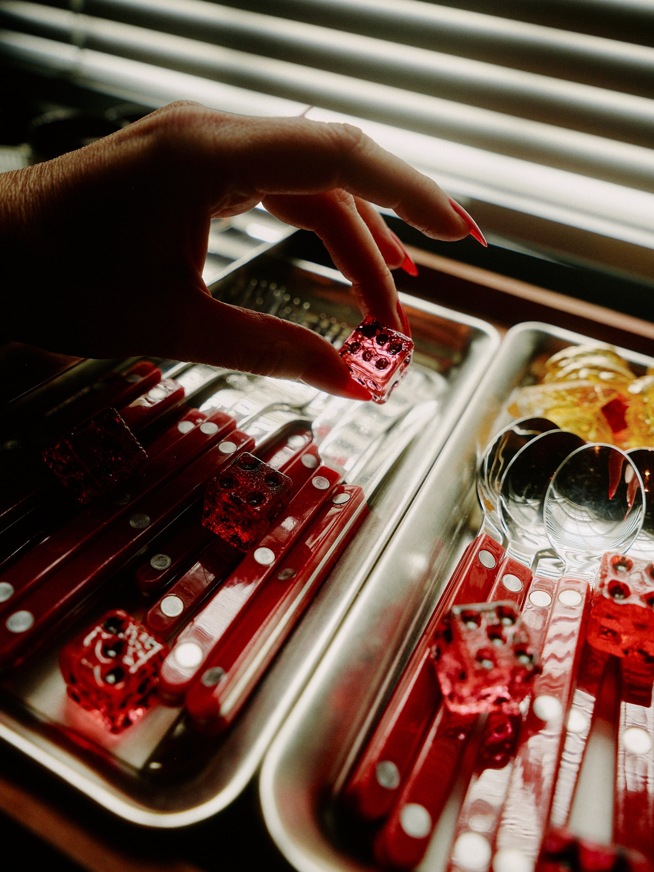 Kate-Owen_Maayan-Edible_Still-LIfe_0643.jpg