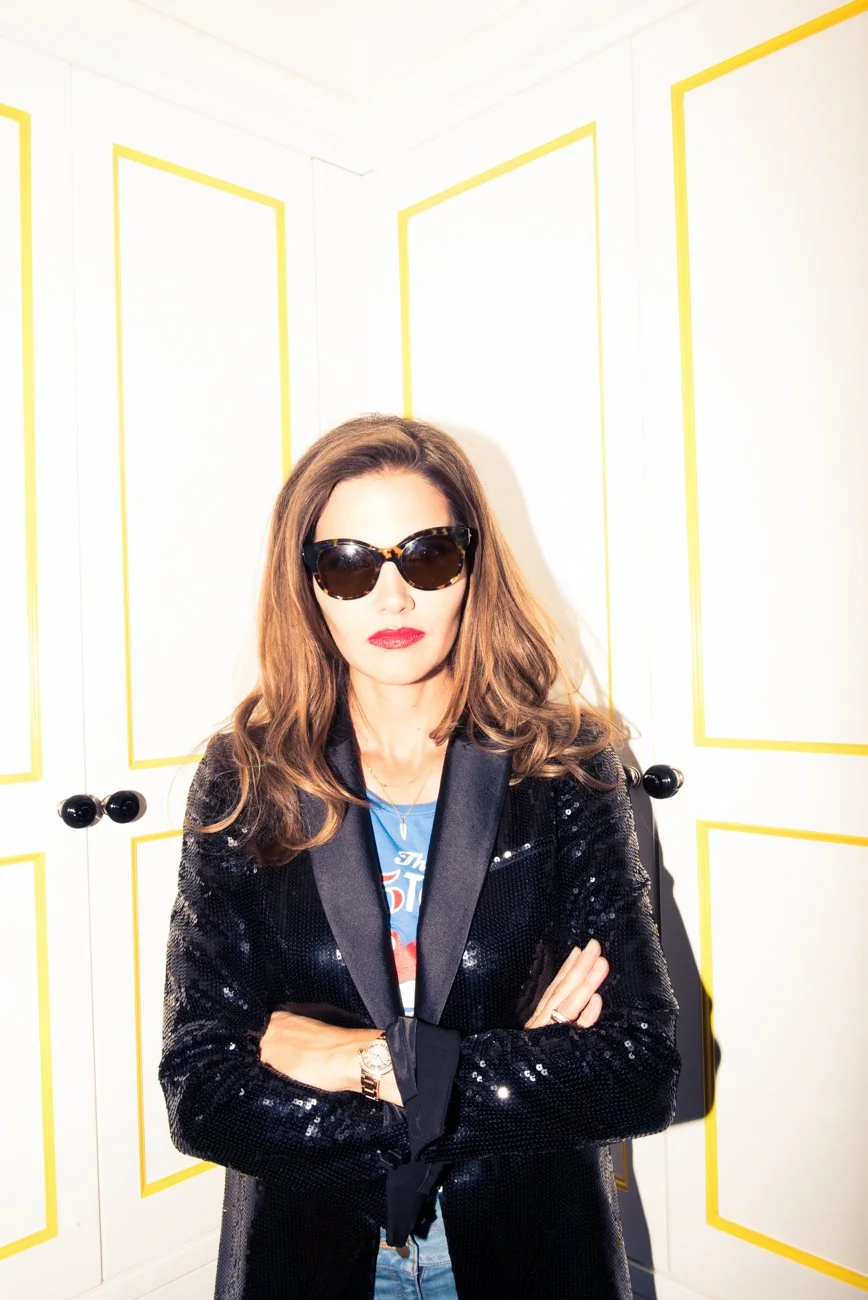 Veronica_Miele_Beard-75.jpg