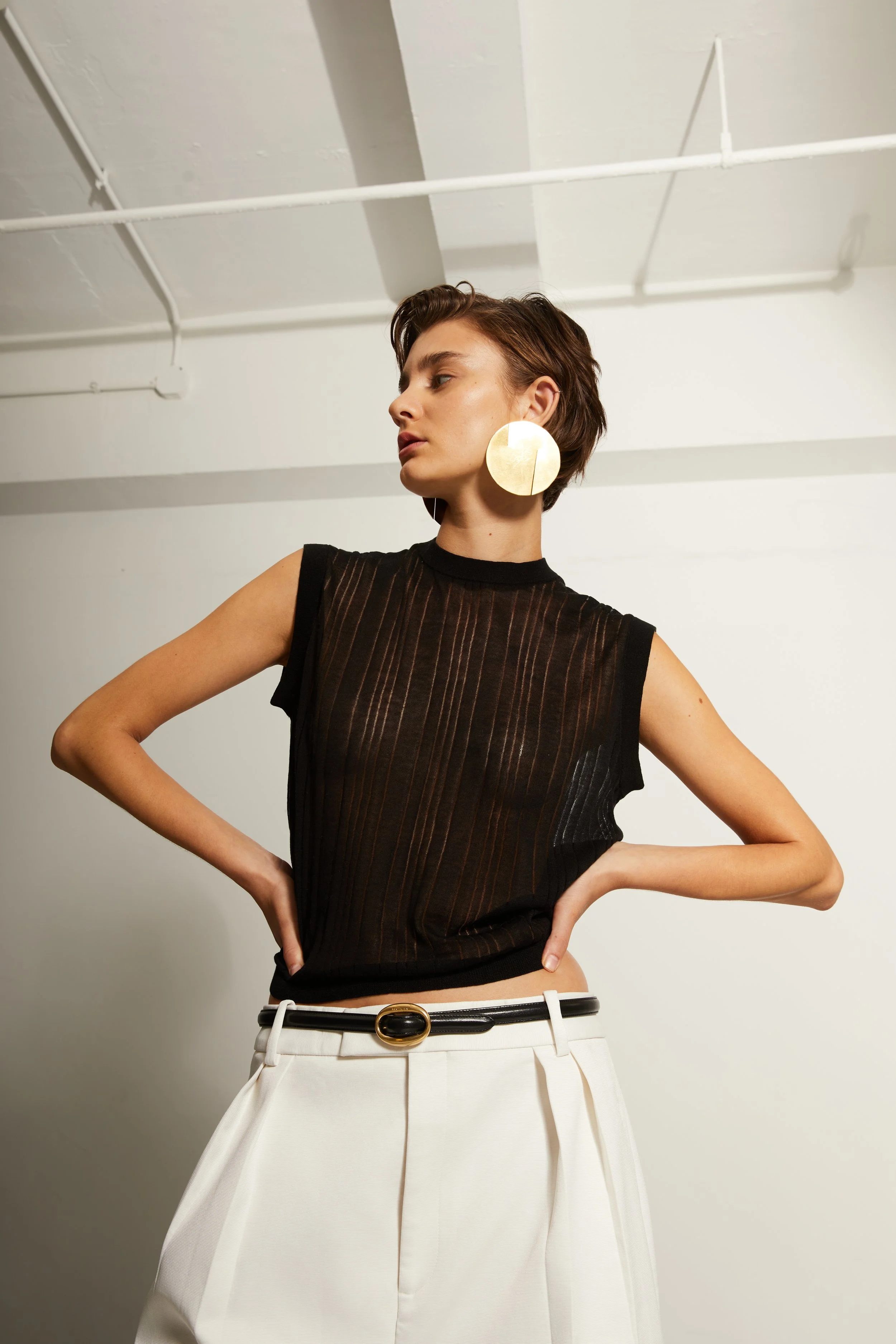 LOOK 8_002.jpg