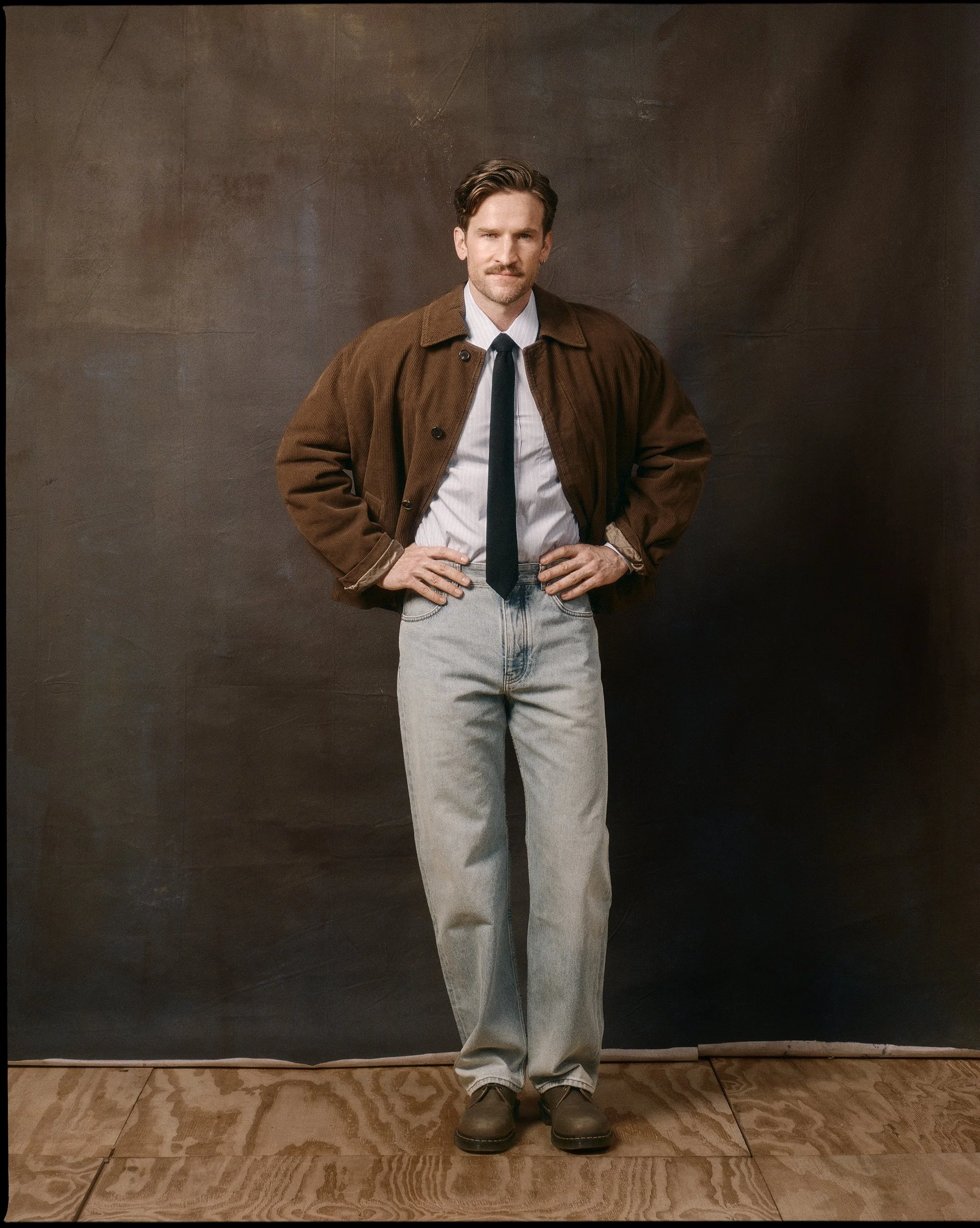 M-Cooper_260315_Claybourne-Elder_15.jpg