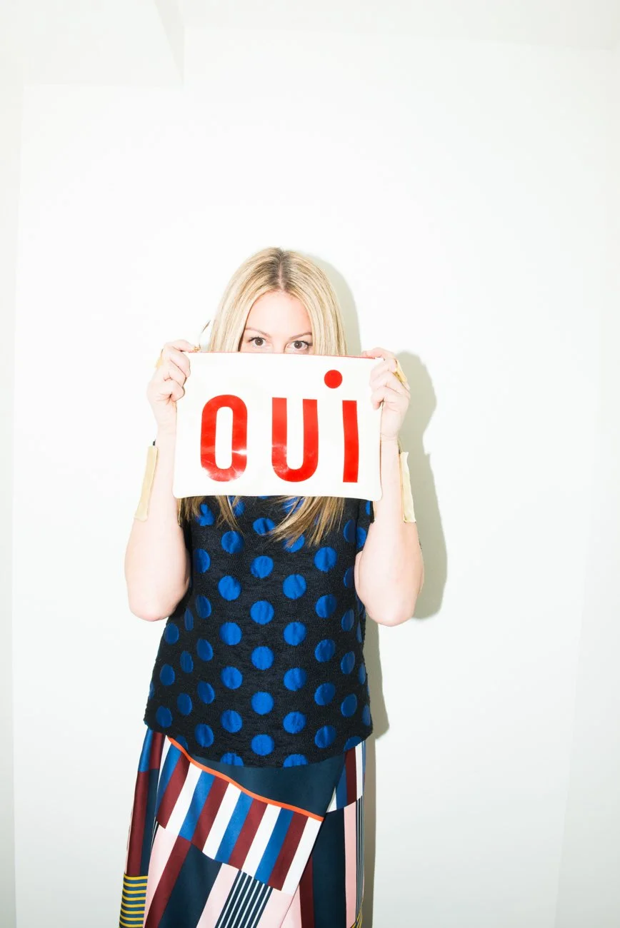 SPRING_CFDA_THECOVETEUR-28.jpg