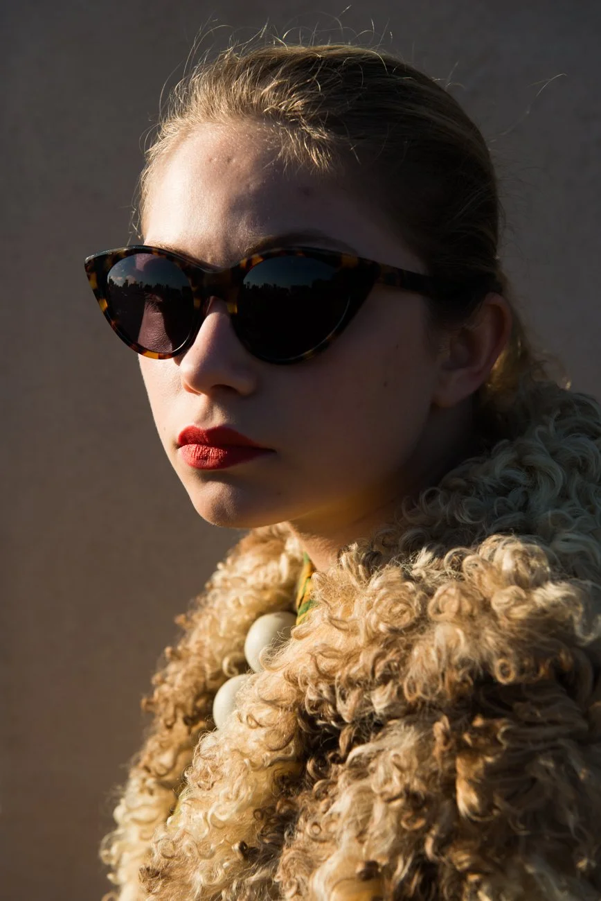 Tavi_Gevinson-43.jpg