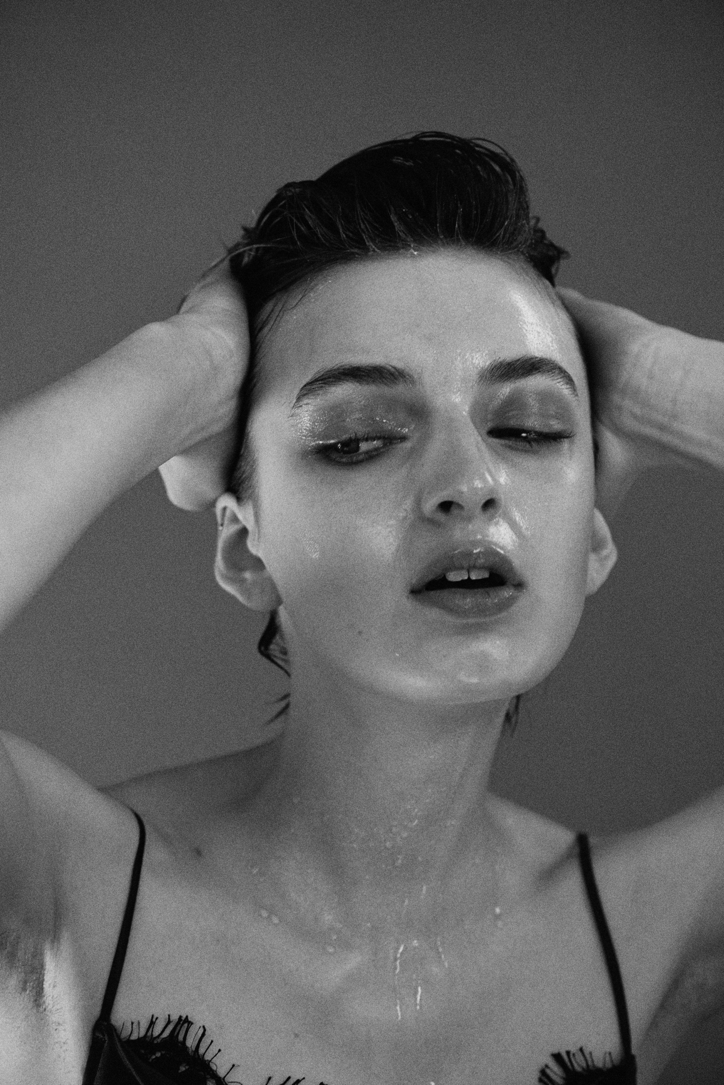 rslack_Maisie Dunlop_Silent_287.jpg