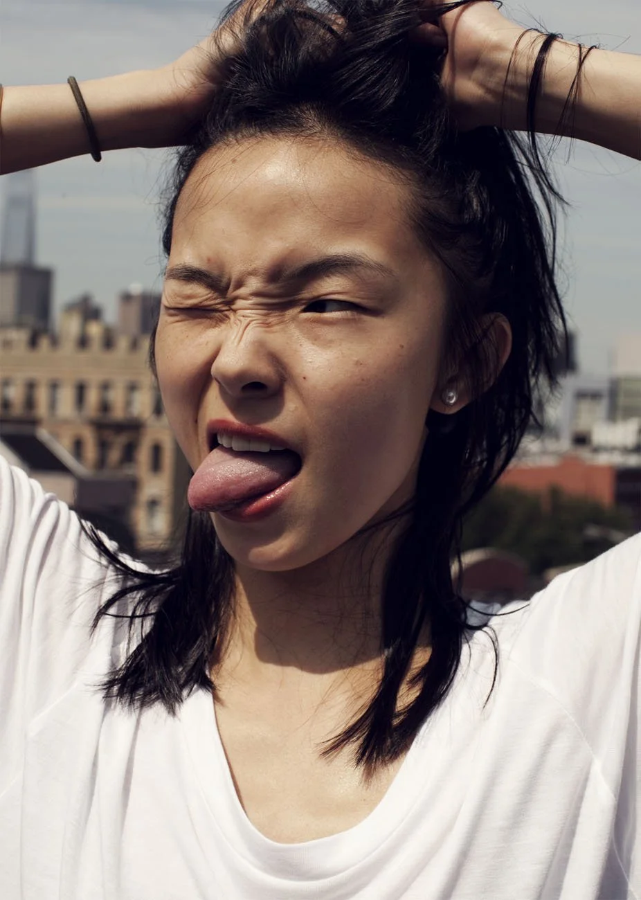 Ju_Xiao_Wen_070.jpg