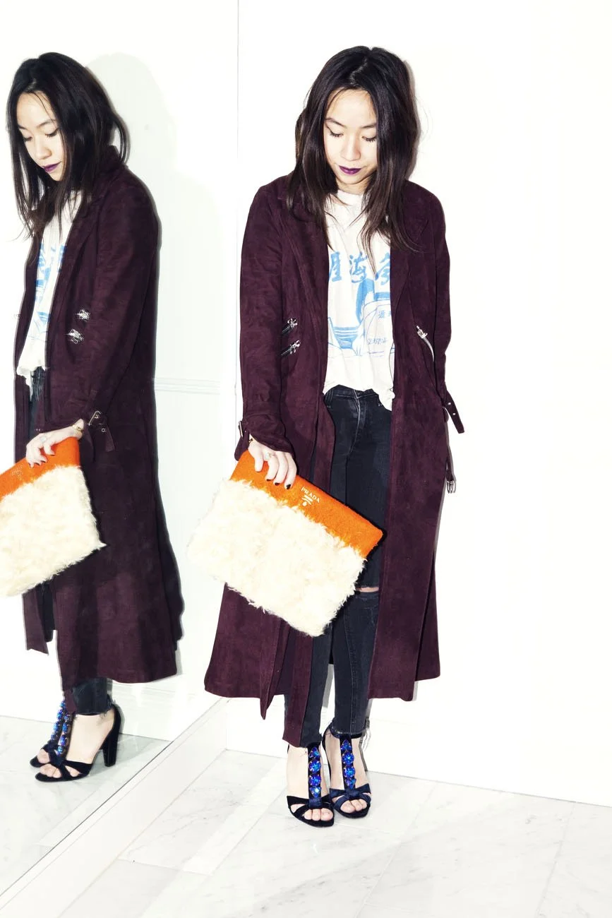 Sandy_Liang-The_Coveteur-03.jpg