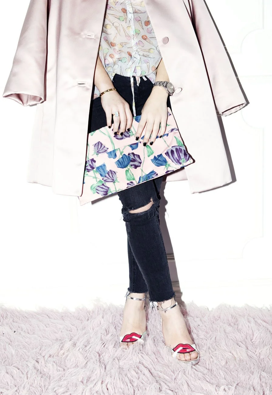 Sandy_Liang-The_Coveteur-11.jpg