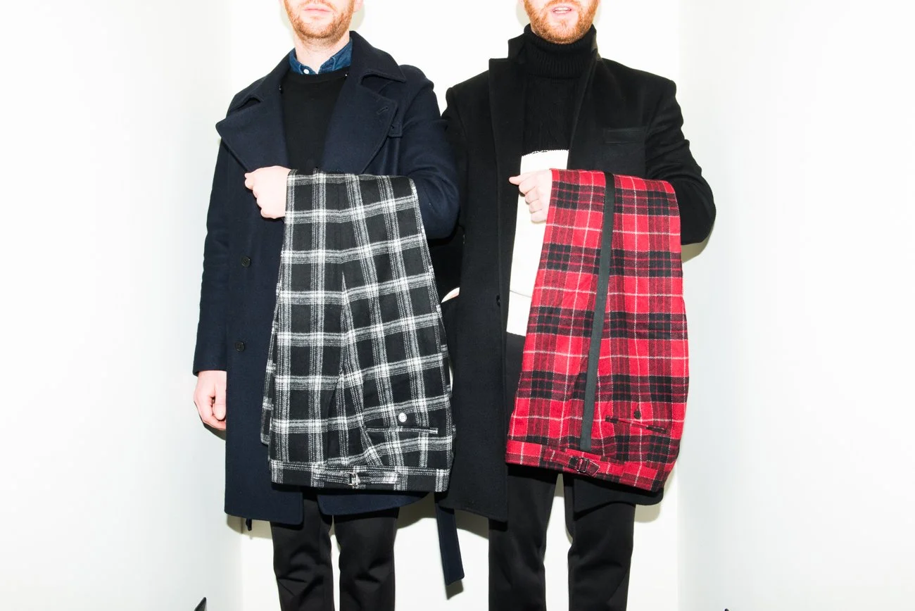 SPRING_CFDA_THECOVETEUR-83.jpg