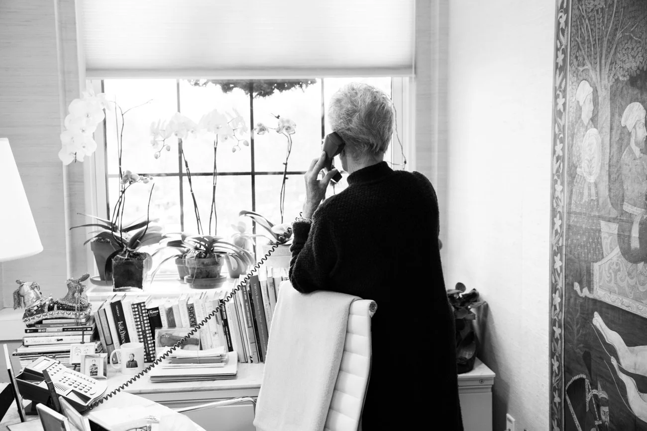 Betty_Halbreich-30.jpg